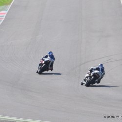 Mugello Ottobre 2012 (167/351)